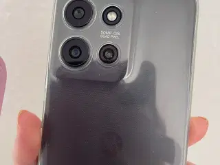Motorola G75 5g