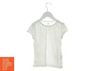 T-Shirt fra H&M (str. 110 cm)