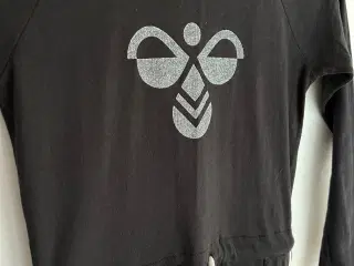 Hummel kjole, str. 122