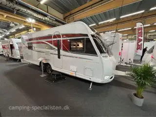 2026 - Kabe Imperial 630 E-TDL KS   Kabe Imperial 630 E-TDL KS 2026 - kan snart ses nu hos Camping-Specialisten.dk