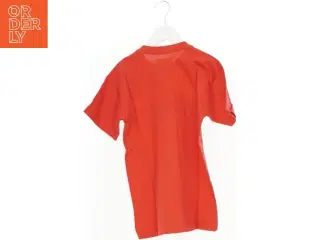 T-Shirt (str. 152 cm)