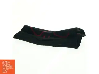 Knæstøtte fra Elastoplast (str. Medium)