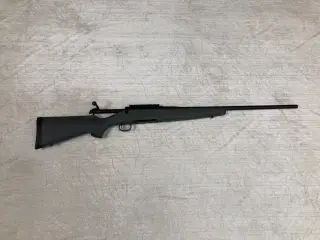 Remington 710