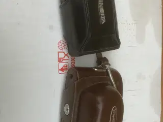 Kamera