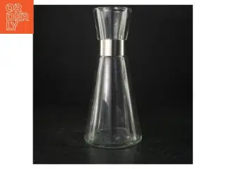 Vand karaffel fra Rosendahl (26 cm)