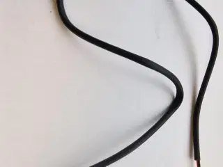 JP Combi 6KW flammesensor