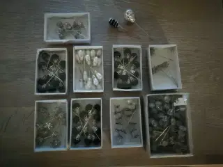 Hobby nips til div