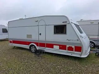Kabe ROYAL 560 XL/KS