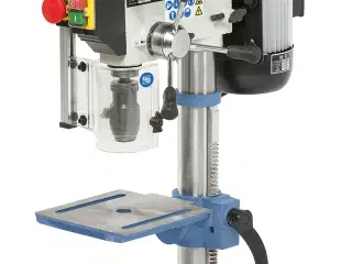 Bænkboremaskine TB 14 T - 1x230V