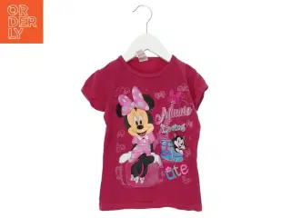 T-Shirt (str. 116 cm)