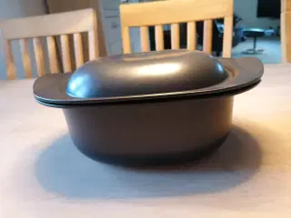 Tupperware Ultra Pro 3 L stegeso