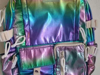 Rygsæk Backpack 