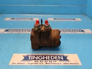 New Holland TX68 Orbitrol 89511499