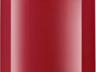 Kaffekværn Bosch TSM6A014R – 180 W, rød