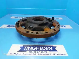 JCB 413S Bremse Piston 458/M5479