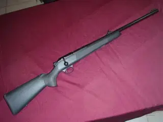 Blaser R93 professionel 