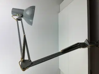 Luxo model 'LX' arkitektlampe