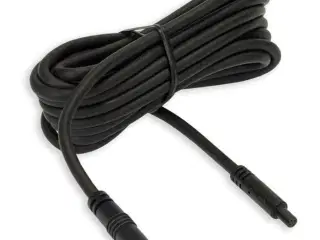 Alpine DME-R1200 forlænger kabel 10 mtr