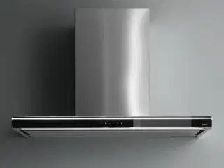 Emhætte FALMEC Lumina NRS Wall 90