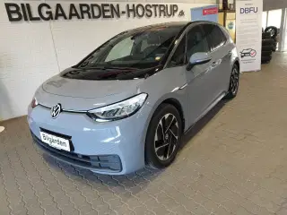 VW ID.3 58 Active Pro Performance