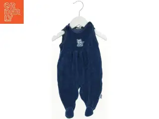 Bodystocking (str. 56 cm)