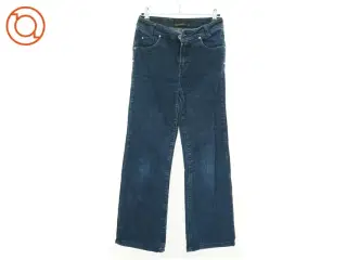 Jeans fra Modstrøm (str. 170 cm)