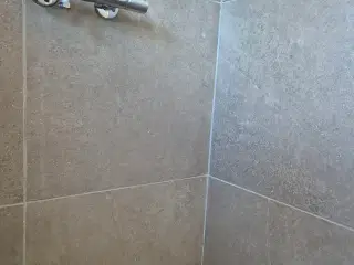 NYE Klinker 12,96m2 60 x 60 cm, Imola Stonecrete, 