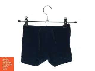 Bukser fra H&M (str. 74 cm)