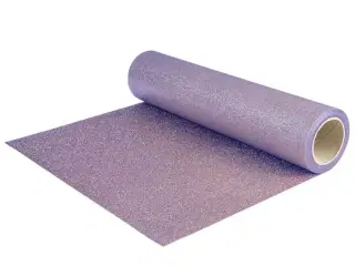 Chemica Bling Bling Guld 1188 Tekstilfolie