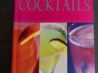 Cocktails bog
