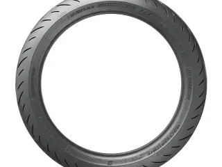 Bridgestone Battlax S22 190/55-17