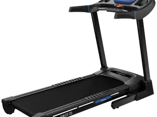 Løbebånd - Titan Life Athlete T73