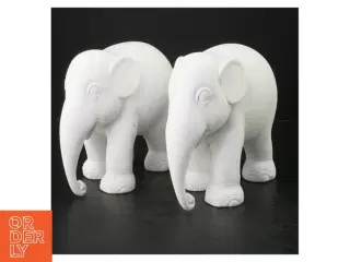 Elephant parade  (str. 18 cm)