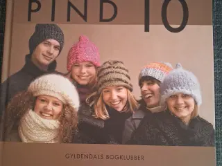 Pind 10