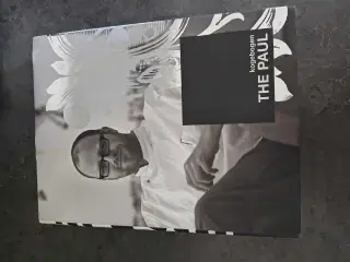 The Paul