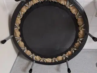 Trampolin (mini)