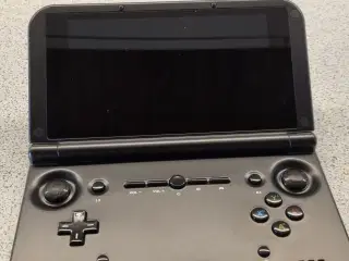 GPD XD spillekonsol 