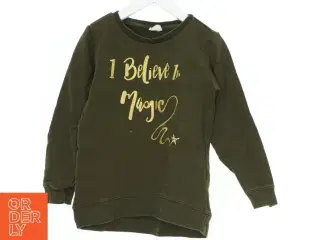 Bluse (str. 134) fra Friends