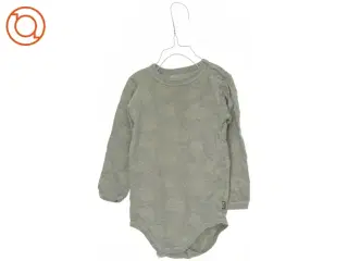 Bodystocking fra 8O8 (str. 86 cm)