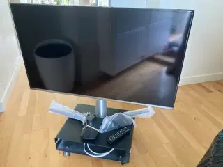 Samsung Tv