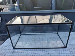 Akvarier 30L