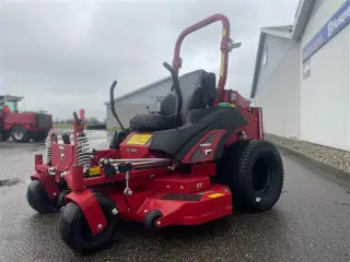 Ferris ZT2600 IS 61" 3-1 klippebord