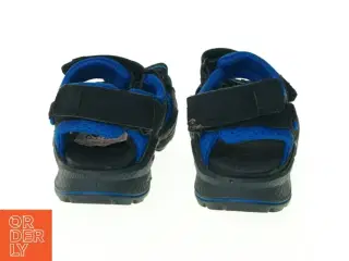 Sandaler fra Ecco (str. 27)