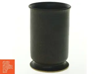 Keramik vase (str. 14,5x9,5 cm)