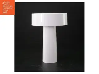 LED bordlampe fra IKEA (str. H. 20 cm)