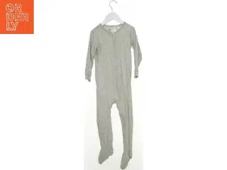 Heldragt fra H&M (str. 98 cm)