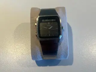 Seiko ur