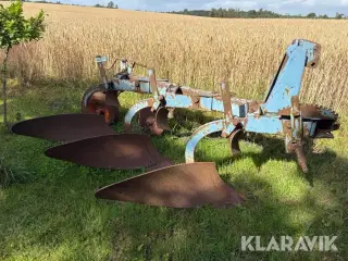 Plov Överum-S-Sweden