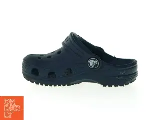Sandaler fra Crocs (str. C 7)