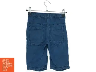 Denim shorts til børn fra VRS (str. 110)